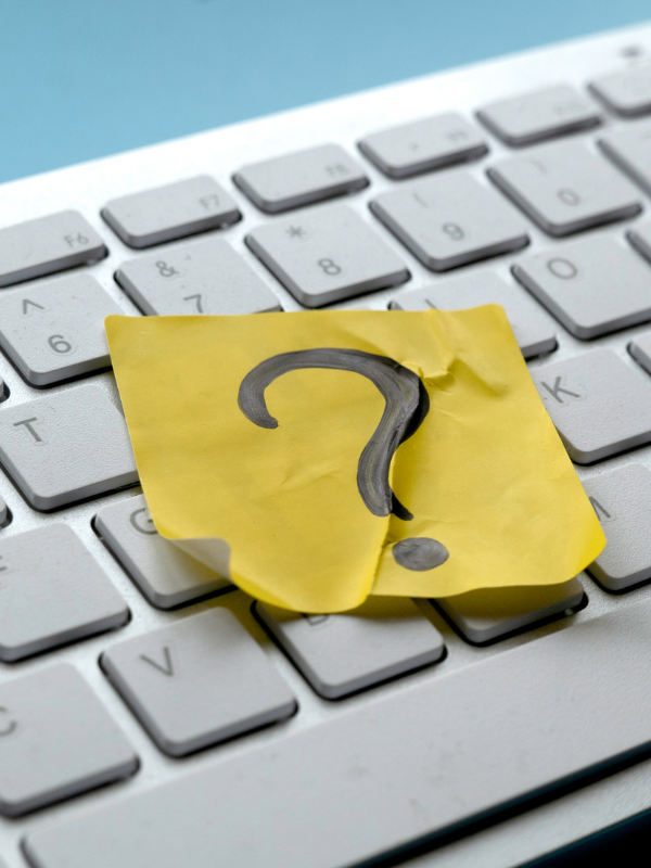 sadiq mirza faq section Sadiq Mirza QME contact faq section